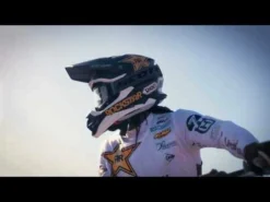 Sidi Crossair Off-Road Boots - Black Black Edition 8 Sidi Crossair Off-Road Boots - Black Black Edition -UFO Shop hqdefault 22 40 jpg