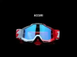 100% Accuri 2 Sand Goggles Black / Smoke Lens -UFO Shop hqdefault 2 17 jpg