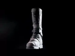 Sidi Adventure 2 Waterproof Gore Tex Black Boots -UFO Shop hqdefault 2 35 jpg