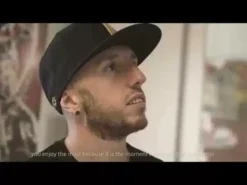 Sidi Crossfire 2 SRS White White Motocross Boots -UFO Shop hqdefault 34 jpg