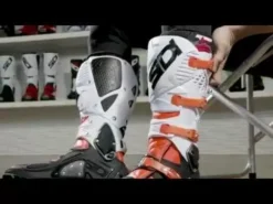 Sidi Courier/Trial Zero Soles -UFO Shop hqdefault 46 2 jpg