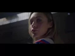 UFO Diamond Limited Edition Motocross Helmet -UFO Shop hqdefault 48 jpg