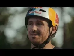 100% Armega Goggle Tzar / Mirror Gold Lens Goggles -UFO Shop hqdefault 4 11 jpg