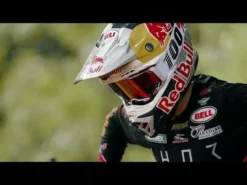 100% Armega Goggle Tzar / Mirror Gold Lens Goggles -UFO Shop hqdefault 4 12 jpg