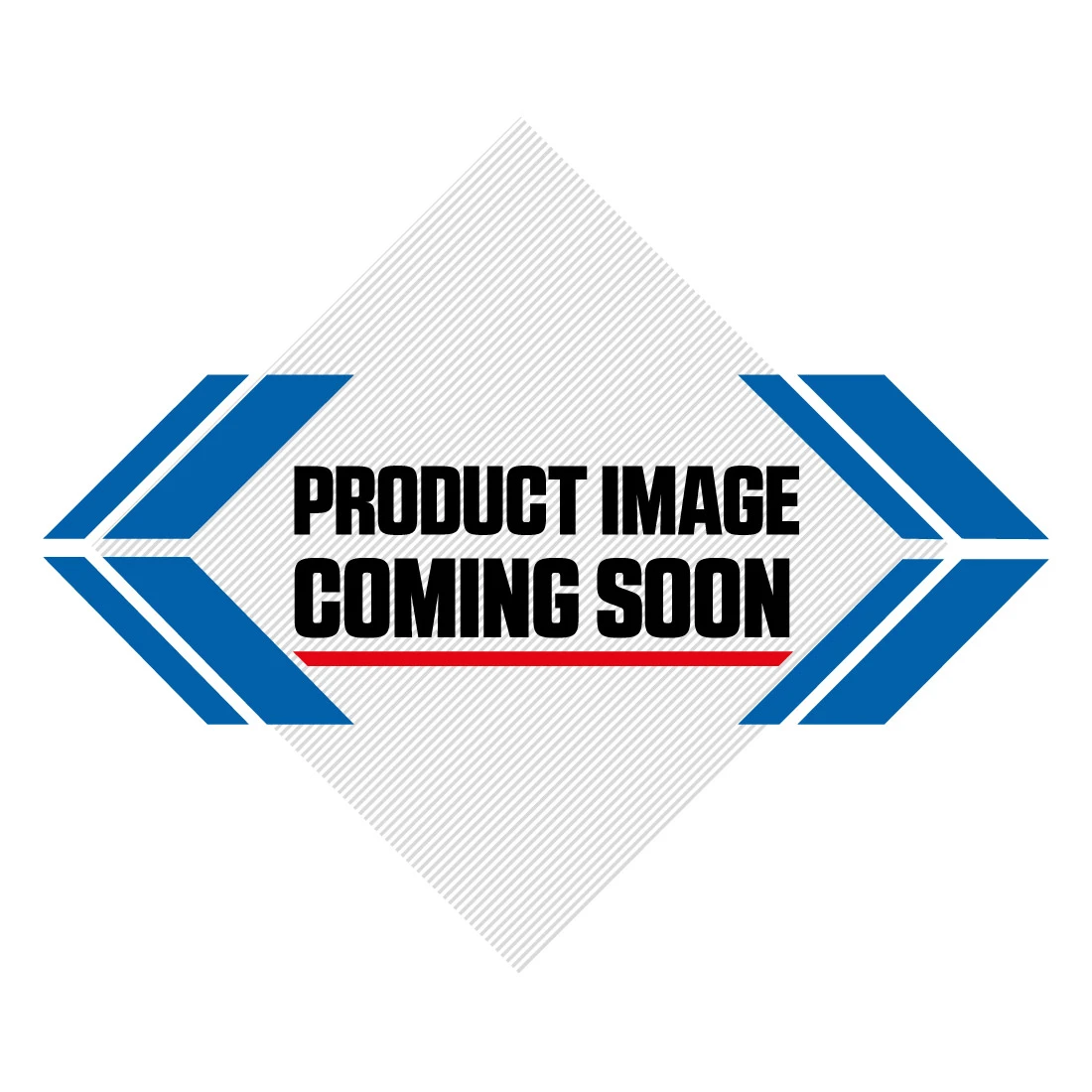 100% Armega Barely Clear Lens Goggles 3 100% Armega Barely Clear Lens Goggles - Image 3