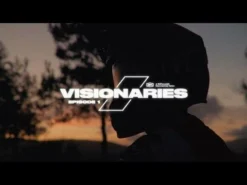 100% Armega Anza 2 Clear Lens Goggles -UFO Shop hqdefault 4 33 1 1 1 jpg