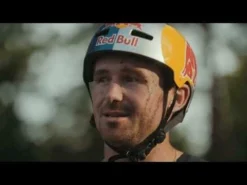 100% Accuri 2 Orange Red Mirror Lens Goggles -UFO Shop hqdefault 4 34 1 1 1 1 2 1 1 1 1 1 jpg