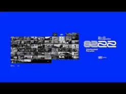 100% Armega Goggles Falcon 5 / HiPER Red Mirror Lens -UFO Shop hqdefault 4 5 jpg