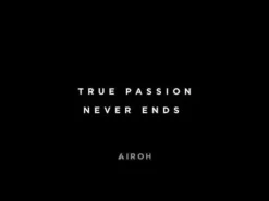 Airoh Twist 2.0 - Frame Azure Matt -UFO Shop hqdefault 6 3 jpg