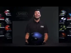 Shoei VFX-WR Allegiant TC-1 Off-Road Helmet -UFO Shop hqdefault 7 96 jpg