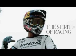 100% Accuri 2 Goggle - Waterloo -UFO Shop hqdefault 9 3