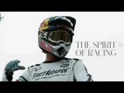 100% Accuri 2 Goggle - Waterloo -UFO Shop hqdefault 9 3 jpg 1