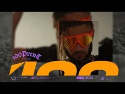 100% Accuri 2 Goggle - Waterloo -UFO Shop hqdefault 9 4