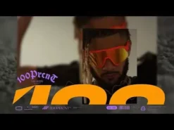 100% Accuri 2 Goggle - Waterloo -UFO Shop hqdefault 9 4 jpg 1