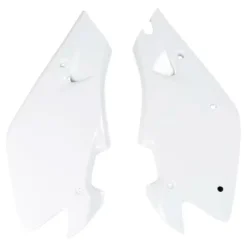 UFO Husqvarna Side Panels -UFO Shop hu03304 041 4 jpg