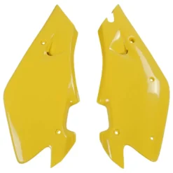 UFO Husqvarna Side Panels -UFO Shop hu03304 103 4 jpg