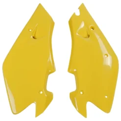 UFO Husqvarna Side Panels -UFO Shop hu03304 103 5