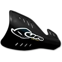 UFO Husqvarna Handguards -UFO Shop hu03310 001 1 2 jpg