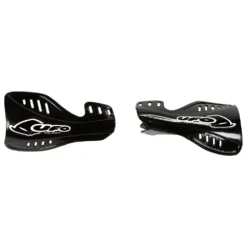 UFO Husqvarna Handguards -UFO Shop hu03310 001 1 3 jpg