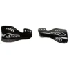 UFO Husqvarna Handguards