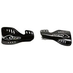 UFO Husqvarna Handguards