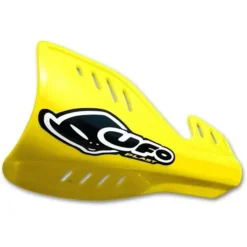 UFO Husqvarna Handguards -UFO Shop hu03310 103 1 2 jpg