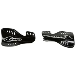 UFO Husqvarna Handguards -UFO Shop hu03311 001 2 jpg