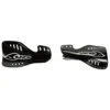 UFO Husqvarna Handguards