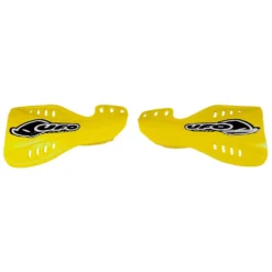 UFO Husqvarna Handguards -UFO Shop hu03311 103 2 jpg