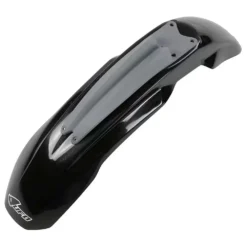 UFO Husqvarna Front Fender -UFO Shop hu03312 001 2 8 jpg