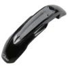 UFO Husqvarna Front Fender