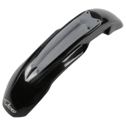 UFO Husqvarna Front Fender