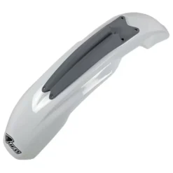 UFO Husqvarna Front Fender -UFO Shop hu03312 041 1 5 jpg