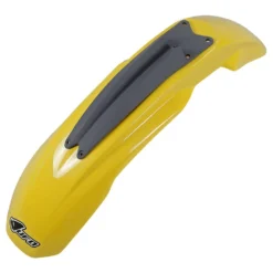 UFO Husqvarna Front Fender -UFO Shop hu03312 103 12