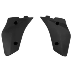 UFO Husqvarna Lower Radiator Covers 10 UFO Husqvarna Lower Radiator Covers -UFO Shop hu03320 001 1 7 jpg