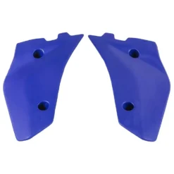 UFO Husqvarna Lower Radiator Covers 9 UFO Husqvarna Lower Radiator Covers -UFO Shop hu03320 087 2 jpg