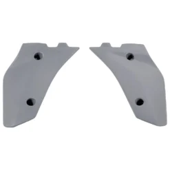 UFO Husqvarna Lower Radiator Covers 8 UFO Husqvarna Lower Radiator Covers -UFO Shop hu03320 380 6