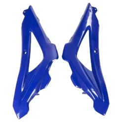 UFO Husqvarna Upper Radiator Covers -UFO Shop hu03321 087 2 jpg