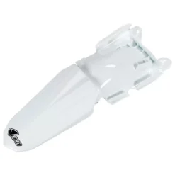 UFO Husqvarna Rear Fender -UFO Shop hu03337 041 1 1 jpg