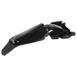 UFO Husqvarna Rear Enduro Fender -UFO Shop hu03338 001 2 jpg