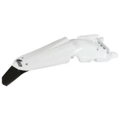 UFO Husqvarna Rear Enduro Fender -UFO Shop hu03338 041 2 jpg