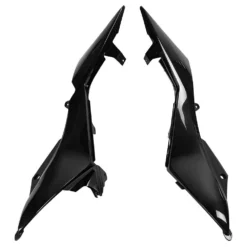 UFO Husqvarna Side Panels