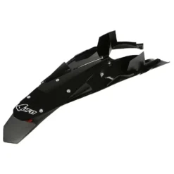 UFO Husqvarna Rear Fender Enduro -UFO Shop hu03344 001 2 jpg