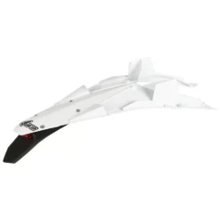 UFO Husqvarna Rear Fender Enduro -UFO Shop hu03344 041 2 jpg