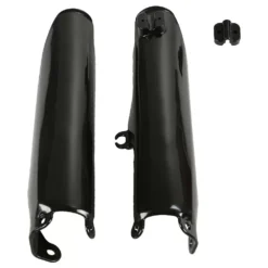 UFO Fork Slider Protectors -UFO Shop hu03346 001 1 jpg