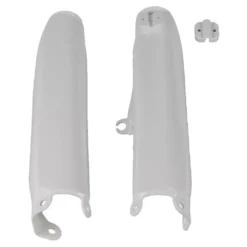 UFO Fork Slider Protectors -UFO Shop hu03346 041 1 jpg