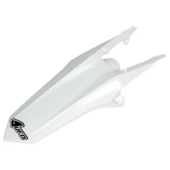 UFO Husqvarna Rear Fender -UFO Shop hu03351 041 11 jpg