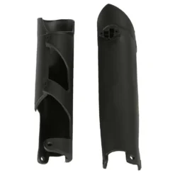 UFO Husqvarna Fork Slider Protectors TC FC TE FE -UFO Shop hu03356 001 3 jpg