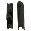 UFO Husqvarna Fork Slider Protectors TC FC TE FE