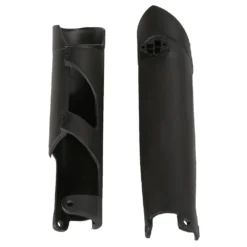 UFO Husqvarna Fork Slider Protectors TC FC TE FE